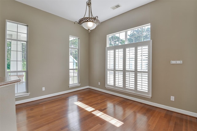 3960 Fm 1960 E, Dayton, TX 77535 - photo 8