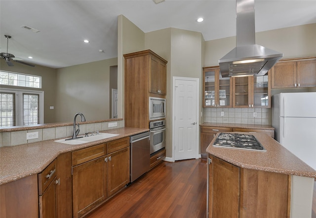3960 Fm 1960 E, Dayton, TX 77535 - photo 9