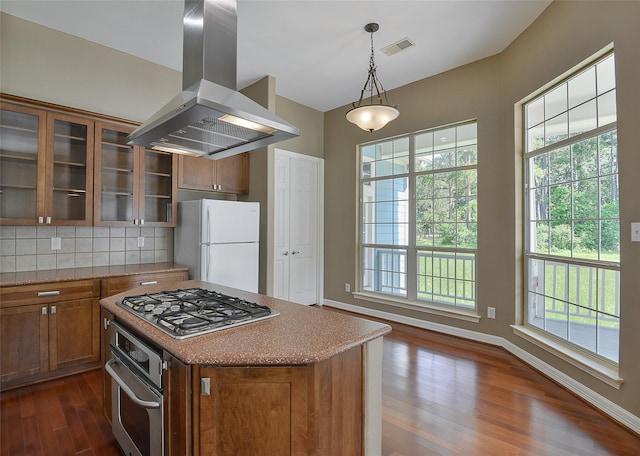 3960 Fm 1960 E, Dayton, TX 77535 - photo 10
