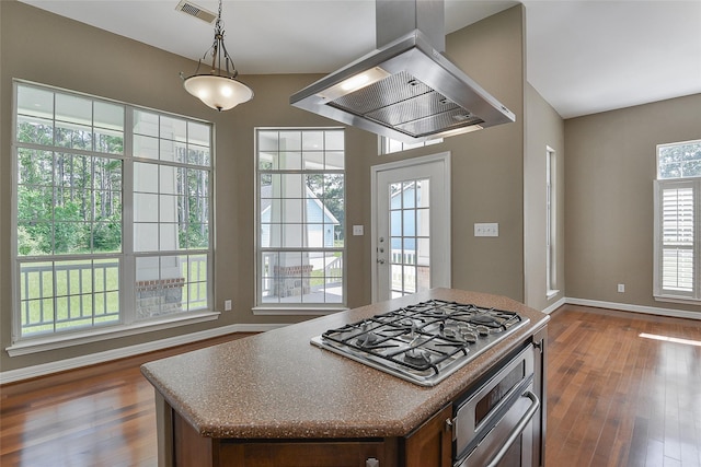 3960 Fm 1960 E, Dayton, TX 77535 - photo 11