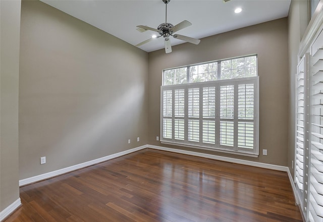 3960 Fm 1960 E, Dayton, TX 77535 - photo 13