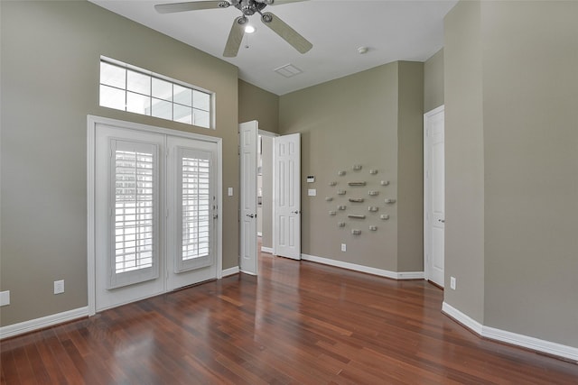 3960 Fm 1960 E, Dayton, TX 77535 - photo 14