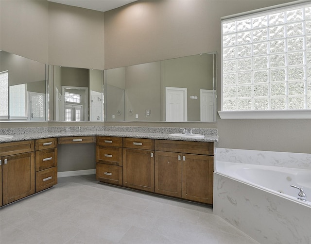 3960 Fm 1960 E, Dayton, TX 77535 - photo 15