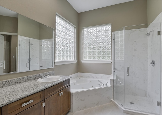 3960 Fm 1960 E, Dayton, TX 77535 - photo 16