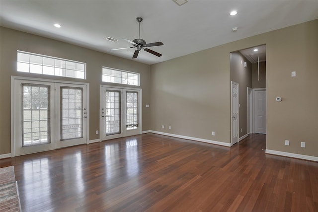 3960 Fm 1960 E, Dayton, TX 77535 - photo 20