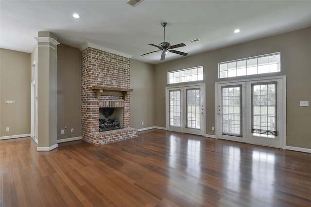 3960 Fm 1960 E, Dayton, TX 77535 - photo 21