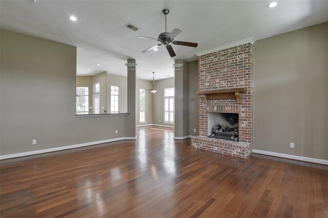 3960 Fm 1960 E, Dayton, TX 77535 - photo 22