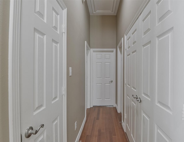 3960 Fm 1960 E, Dayton, TX 77535 - photo 23