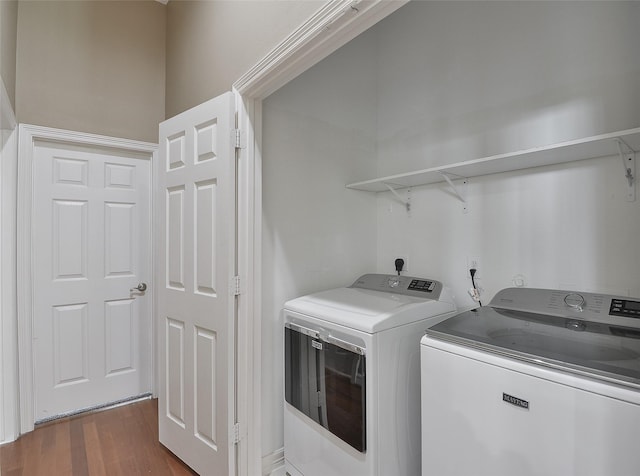 3960 Fm 1960 E, Dayton, TX 77535 - photo 24