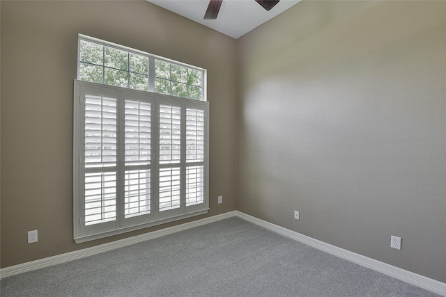 3960 Fm 1960 E, Dayton, TX 77535 - photo 26