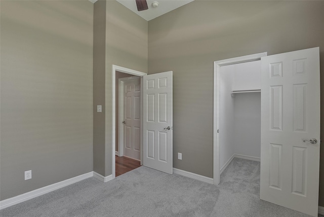 3960 Fm 1960 E, Dayton, TX 77535 - photo 27