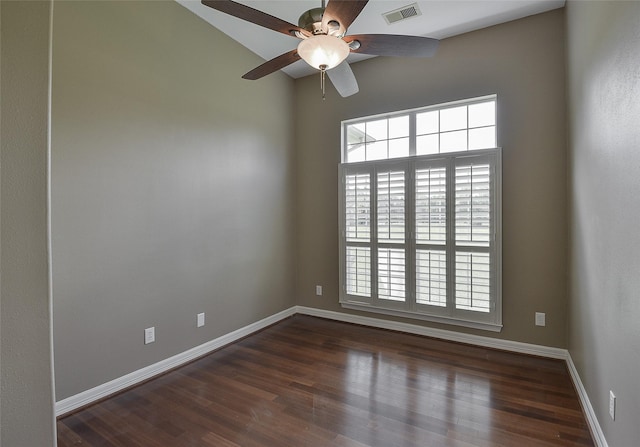 3960 Fm 1960 E, Dayton, TX 77535 - photo 28