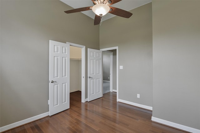 3960 Fm 1960 E, Dayton, TX 77535 - photo 29