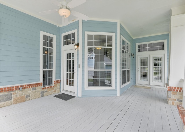 3960 Fm 1960 E, Dayton, TX 77535 - photo 32