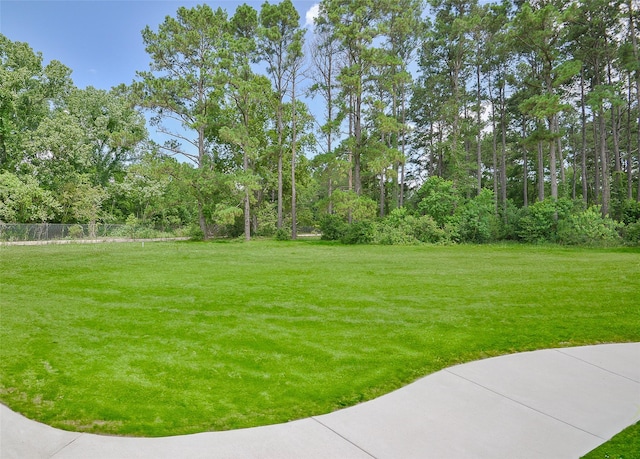 3960 Fm 1960 E, Dayton, TX 77535 - photo 36