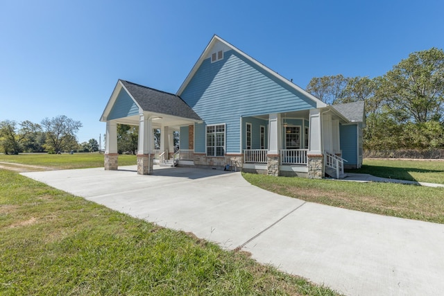 3960 Fm 1960 E, Dayton, TX 77535 - photo 34
