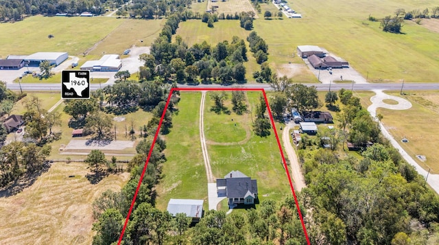 3960 Fm 1960 E, Dayton, TX 77535 - photo 38
