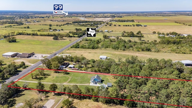 3960 Fm 1960 E, Dayton, TX 77535 - photo 39
