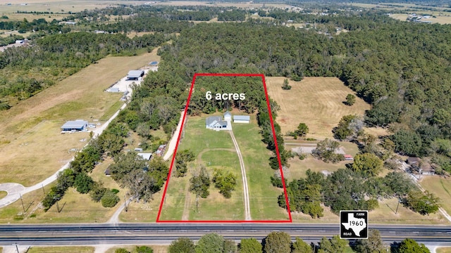3960 Fm 1960 E, Dayton, TX 77535 - photo 40
