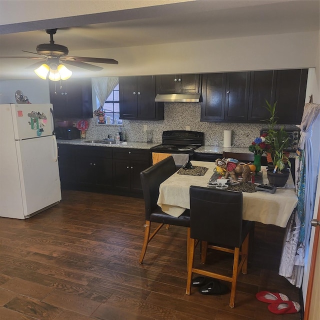 11960 Canal St, Willis, TX 77318 - photo 4