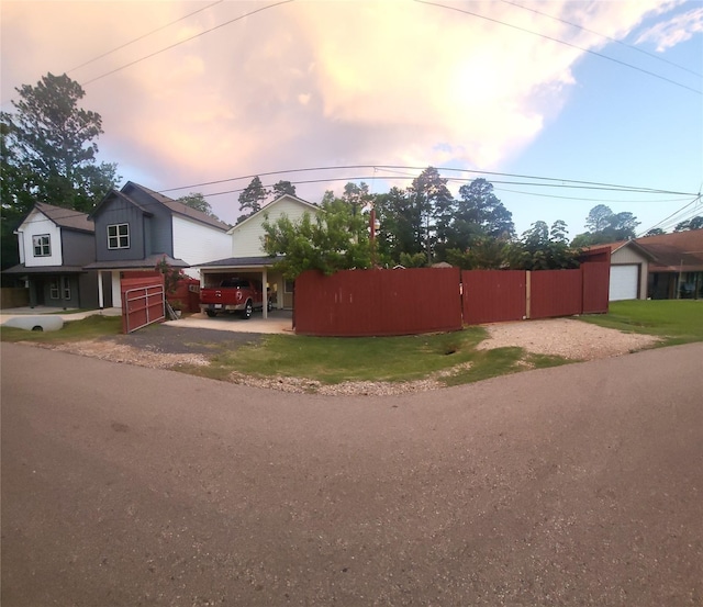 11960 Canal St, Willis, TX 77318 - photo 2