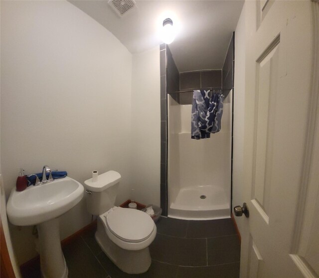 11960 Canal St, Willis, TX 77318 - photo 18