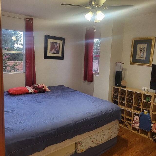 11960 Canal St, Willis, TX 77318 - photo 19