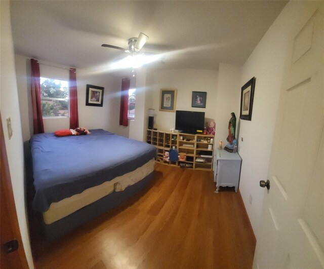 11960 Canal St, Willis, TX 77318 - photo 20