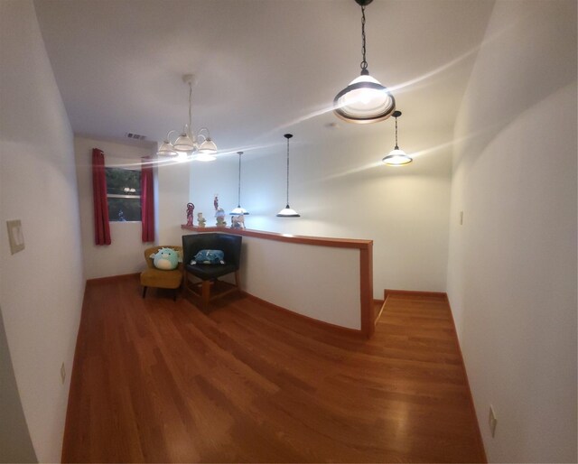 11960 Canal St, Willis, TX 77318 - photo 21