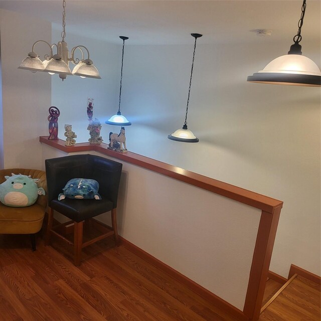 11960 Canal St, Willis, TX 77318 - photo 22