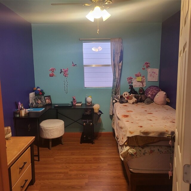 11960 Canal St, Willis, TX 77318 - photo 15