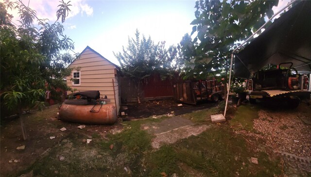 11960 Canal St, Willis, TX 77318 - photo 35