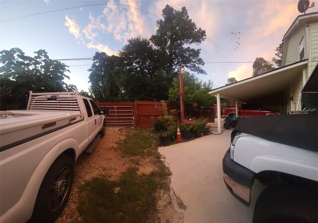 11960 Canal St, Willis, TX 77318 - photo 36