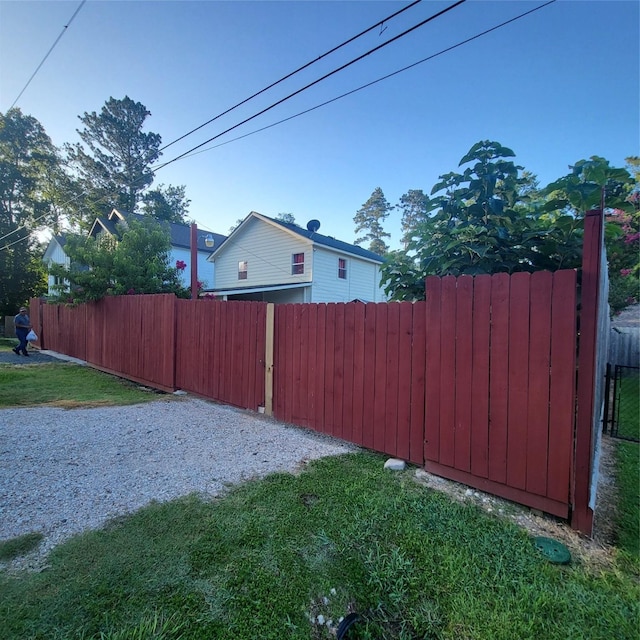 11960 Canal St, Willis, TX 77318 - photo 1