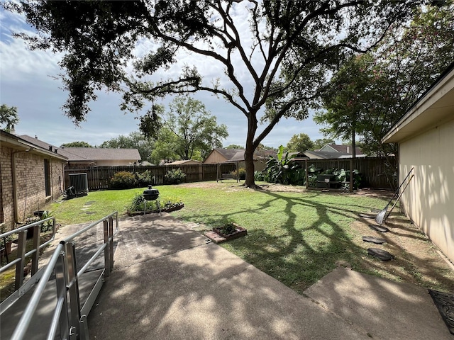2908 Sugar Wood Dr, League City, TX 77573 - photo 3