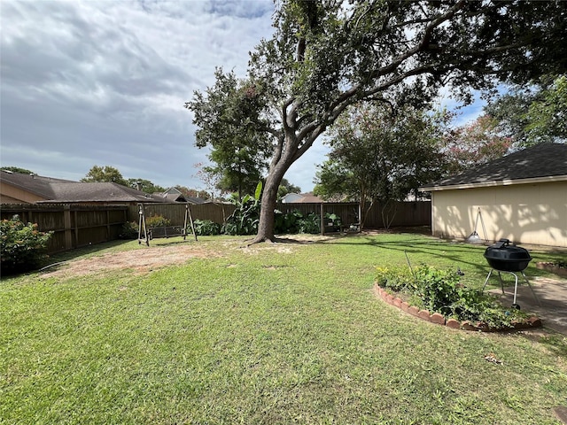 2908 Sugar Wood Dr, League City, TX 77573 - photo 4
