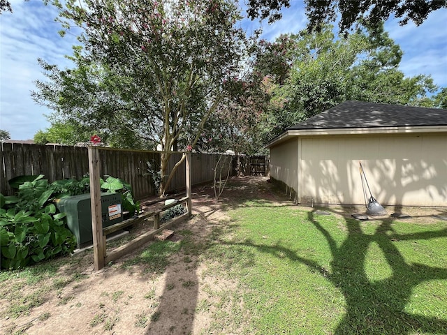 2908 Sugar Wood Dr, League City, TX 77573 - photo 5