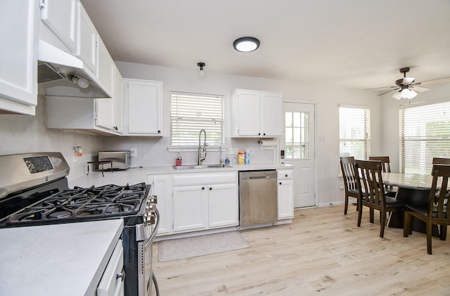 16023 Mission Glen Dr, Houston, TX 77083 - photo 10