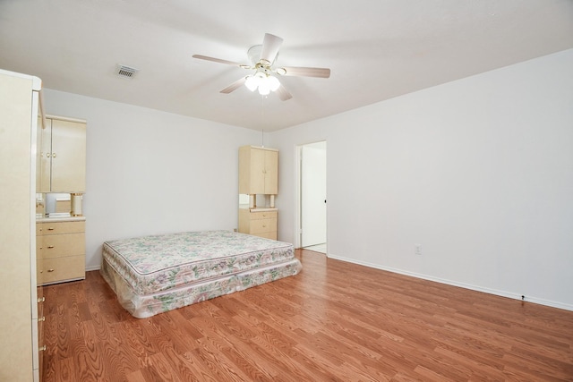 16023 Mission Glen Dr, Houston, TX 77083 - photo 16