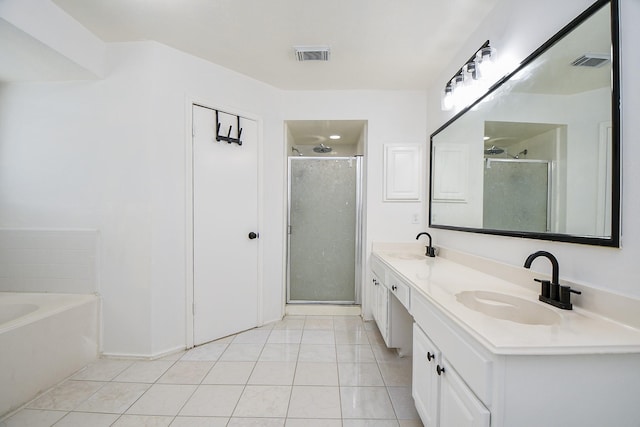 16023 Mission Glen Dr, Houston, TX 77083 - photo 18