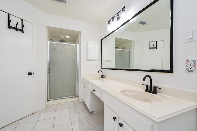 16023 Mission Glen Dr, Houston, TX 77083 - photo 19