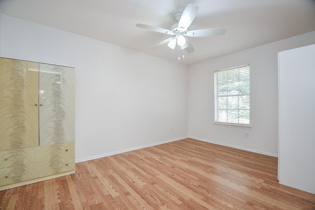 16023 Mission Glen Dr, Houston, TX 77083 - photo 23