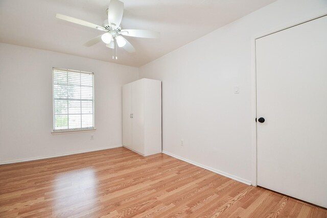 16023 Mission Glen Dr, Houston, TX 77083 - photo 24