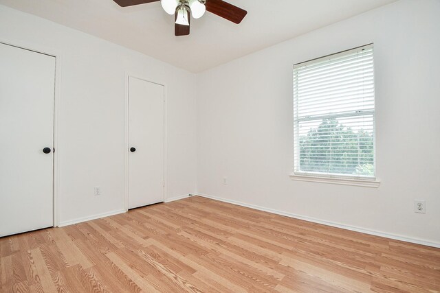 16023 Mission Glen Dr, Houston, TX 77083 - photo 25