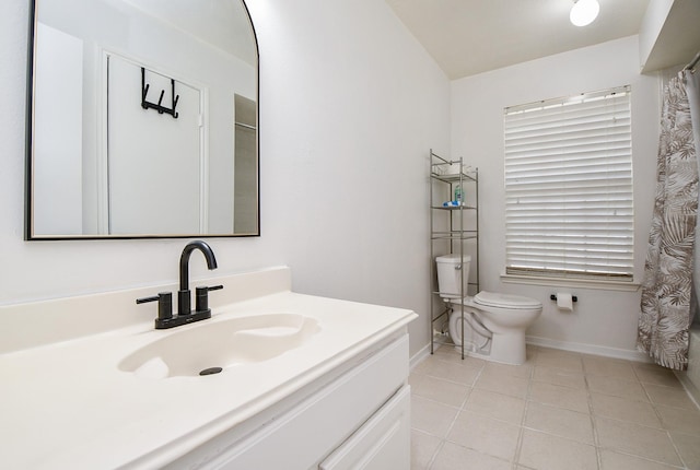 16023 Mission Glen Dr, Houston, TX 77083 - photo 26