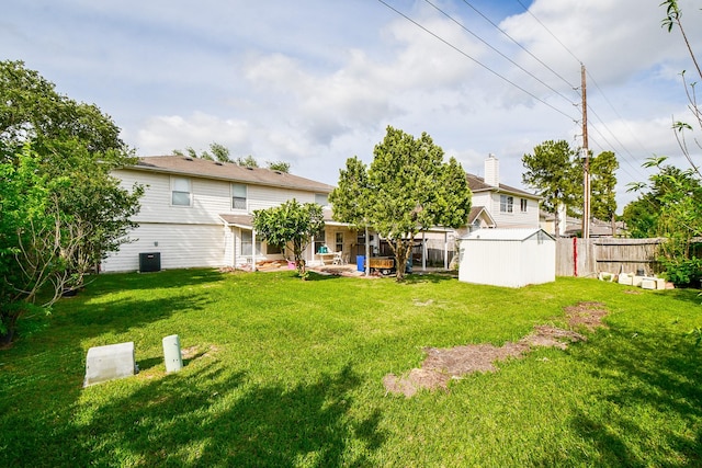 16023 Mission Glen Dr, Houston, TX 77083 - photo 30