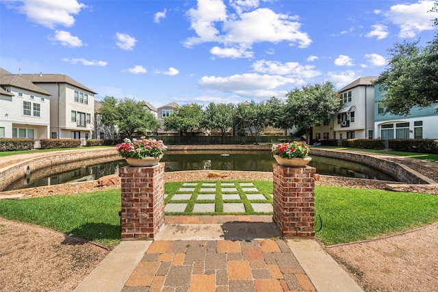 1129 Sherwood Run, Houston, TX 77043 - photo 5