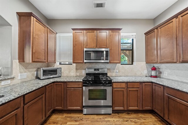 1129 Sherwood Run, Houston, TX 77043 - photo 15