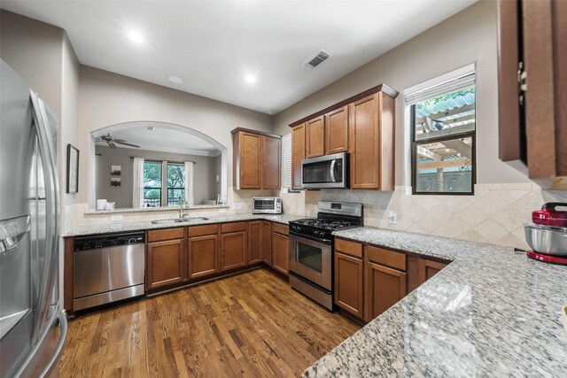 1129 Sherwood Run, Houston, TX 77043 - photo 16
