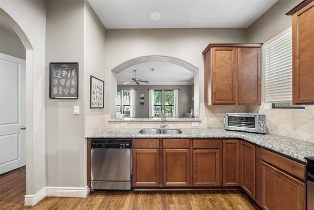 1129 Sherwood Run, Houston, TX 77043 - photo 17